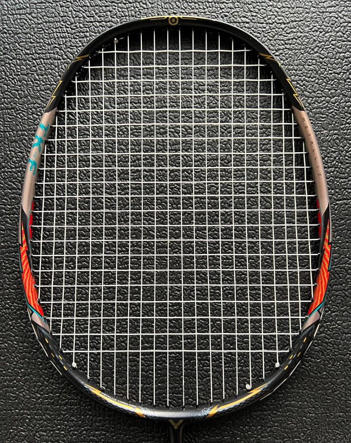 Thruster F Ultra